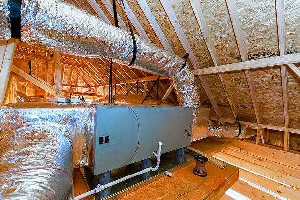 Top rated local Hvac specialists in Lipan, TX